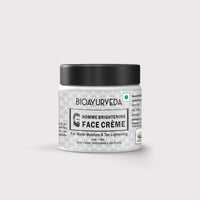 Thumbnail for Brightening Face Cream