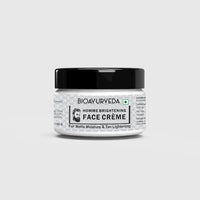 Thumbnail for Brightening Face Cream 60gm