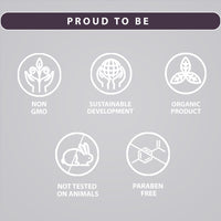 Thumbnail for Youth Detox Anti-Acne Face Pack Cream (Proud To Be)