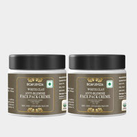 Thumbnail for Anti Blemish Face Pack Cream Combo