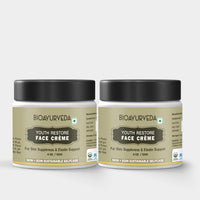 Thumbnail for Restore Face Cream 120gm Combo