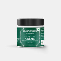 Thumbnail for Infection Healing Cream 120gm