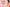 Rose Calamine Lotion त्वचा के लिए क्यों उपयोगी है?