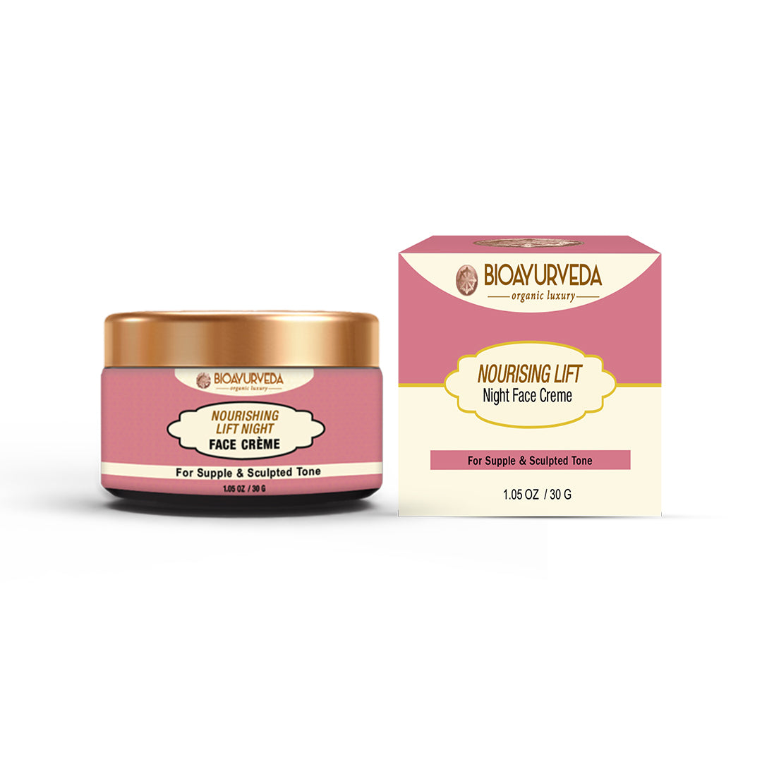 フェイスクリーム EXONINE DERMACODE NIGHT BOOST CREAM EXONINE DERMACODE NIGHT BOOST CREAM 50ml 【公式通販】