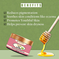 Thumbnail for Youth Complete Acne Care Face Pack Crème