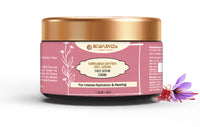 Thumbnail for Night Renewal Face Cream + Anti Ageing Face Scrub - Combo offer for Mom