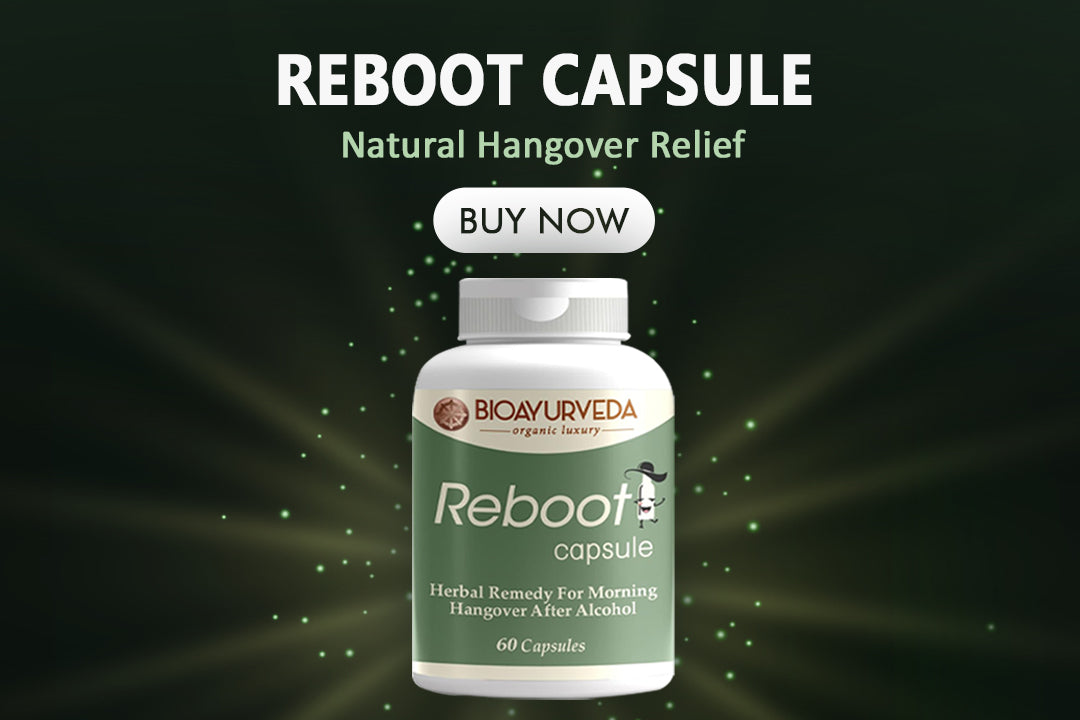 Ayurvedic Products, Beauty & Herbal Products, Health & Personal Care