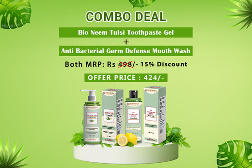 Ayurvedic Products, Beauty & Herbal Products, Health & Personal Care