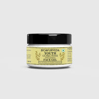 Thumbnail for Youth Ultra Tone Anti-Ageing Face Gel 60gm