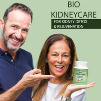 Thumbnail for Bio Kidneycare Tablet
