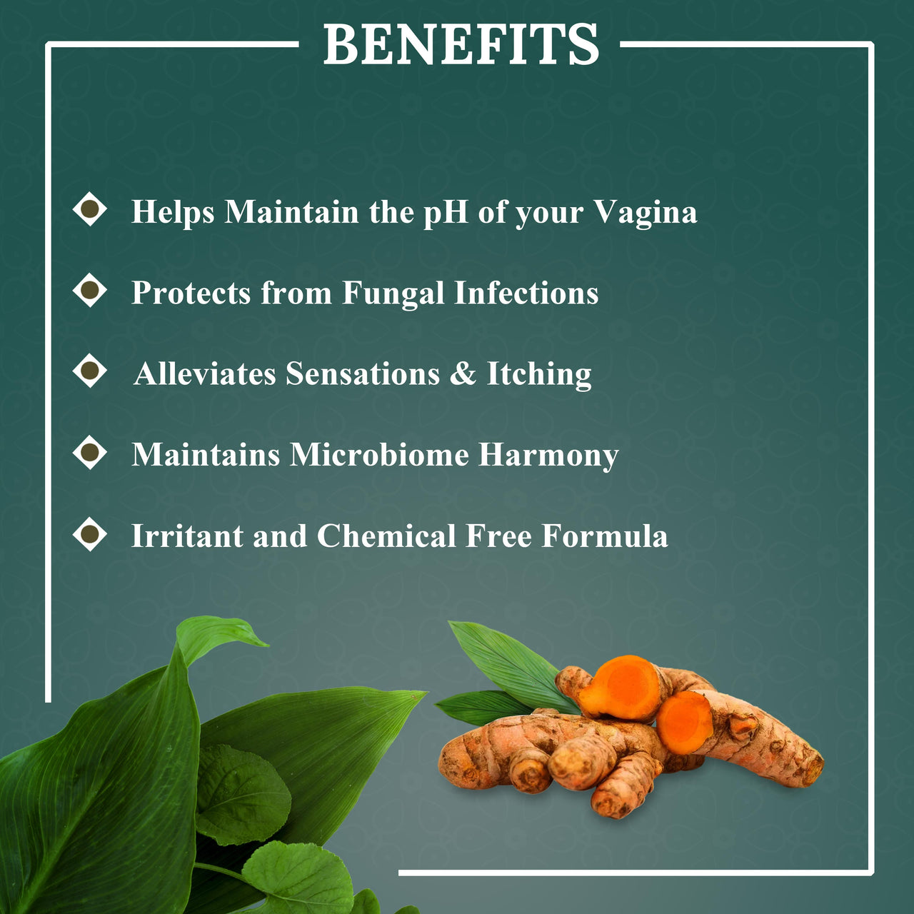 Fungal Vaginal Creme Benefits