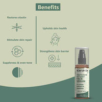 Thumbnail for Benefits Youth Tone Radiance Face Serum