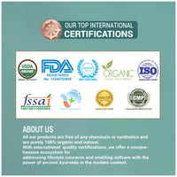 Thumbnail for Bio Pilesrelief Tablet Certificates