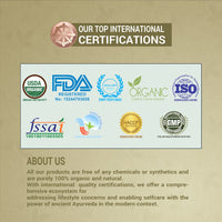 Thumbnail for Certificates Restore Face Cream