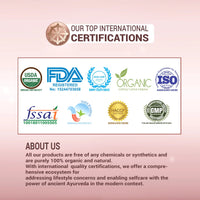 Thumbnail for Certificates Polishing Face Scrub Cream 120gm