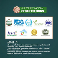 Thumbnail for Certificates Acne Balance Face Cream