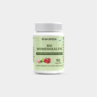 Thumbnail for Womens Health Supplement