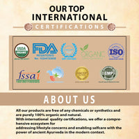 Thumbnail for Certifications Of Youth Sport Anti-Fungal Foot Cream