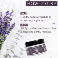 Thumbnail for Youth Detox Anti-Acne Face Pack Crème